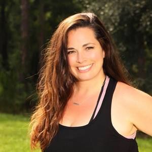 Meet your Posher, Karyn